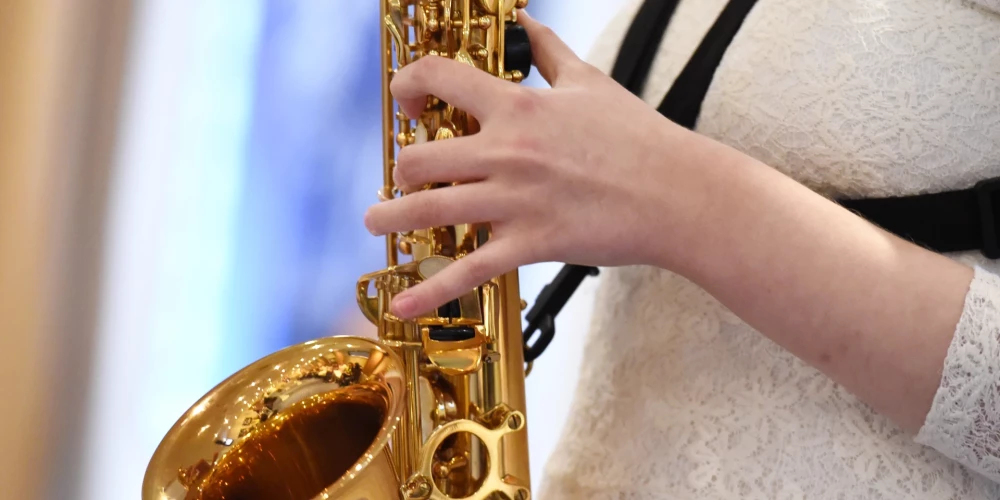 Иллюстративное фото.