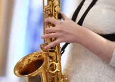 Конституционный суд: жители не защищены от шума развлекательных мероприятий - это надо исправить!