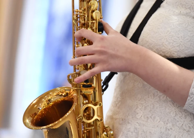 Конституционный суд: жители не защищены от шума развлекательных мероприятий - это надо исправить!