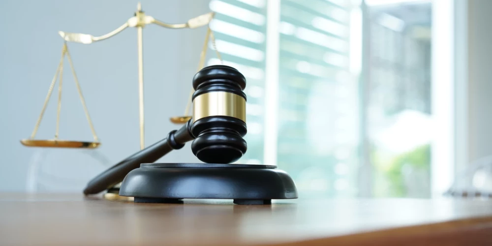 Иллюстративное фото.