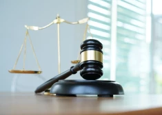 Наш ответ "схеме Долиной": в Латвии суд сможет оставить "проблемное" жилье добросовестному покупателю