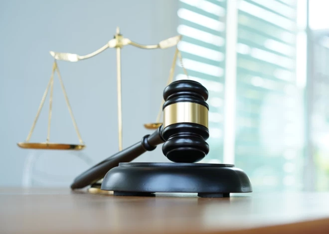 Наш ответ "схеме Долиной": в Латвии суд сможет оставить "проблемное" жилье добросовестному покупателю