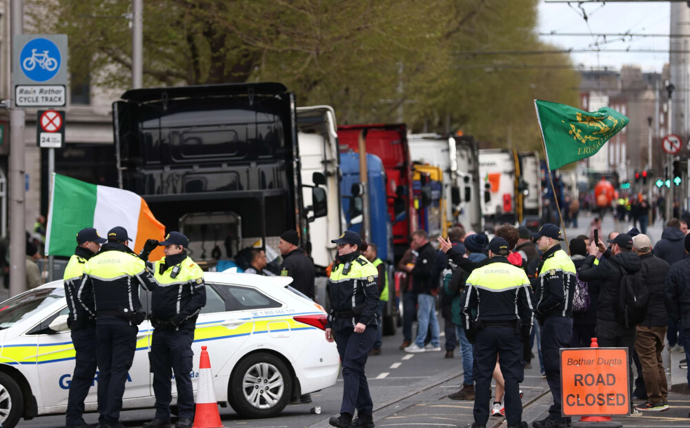 Patiesais ekonomiskais šoks no kara ar Irānu, visticamāk, vēl ir priekšā