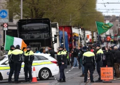 Patiesais ekonomiskais šoks no kara ar Irānu, visticamāk, vēl ir priekšā