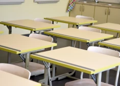 Turpmāk pilnu valsts finansējumu pedagogu algām saņems tikai kritērijiem atbilstošas skolas