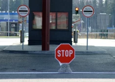 Ilustratīvs attēls.