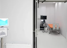 В Латвии меняют порядок получения медицинских услуг: что будет со старыми бумажными направлениями