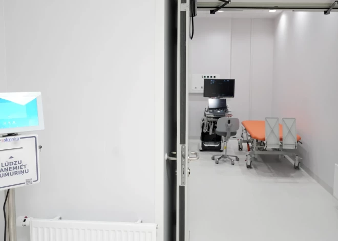 В Латвии меняют порядок получения медицинских услуг: что будет со старыми бумажными направлениями