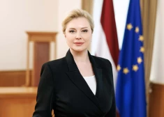 Satversmes tiesas priekšsēdētāja: Valsts nav nodrošinājusi pienācīgu aizsardzību pret pārmērīgu izklaides troksni