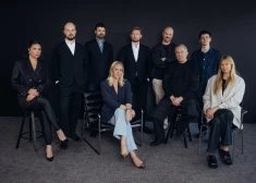 Rīgā veido radošo pakalpojumu eksporta platformu “Neverending”, attīstībā investēs piecus miljonus eiro