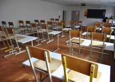 Нет учеников - нет денег: государство перестанет доплачивать учителям в "невыгодных" школах