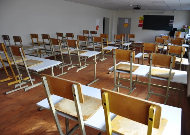 Нет учеников - нет денег: государство перестанет доплачивать учителям в "невыгодных" школах