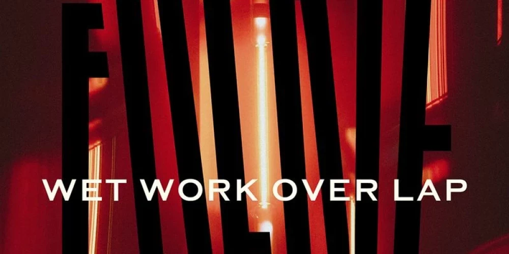 Dizaineris: Krišs Salmanis