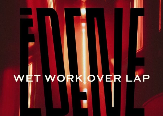 Ar performancēm un lekcijām Rīgas Mākslas nedēļas ietvaros atklās festivālu "Ēdene"