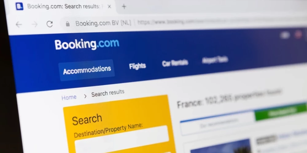 Компания не уточнила точное число пользователей, затронутых утечкой, однако подтвердила, что доступ к финансовой информации получен не был.