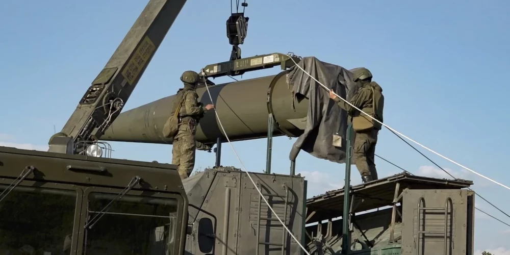 Иллюстративное фото.