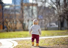 В среду станет еще теплее - латвийцев ждут +18 градусов