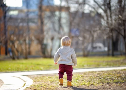 Иллюстративное фото.