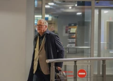 KNAB izvērtēs "Jaunās Vienotības" līderu dalību seminārā pie greznā Komo ezera Itālijā 