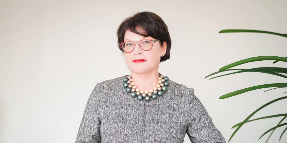 Arī Latvijā aizvien vairāk tiek būvēti jauni datu centri – to skaits jau mērāms vairākos desmitos.