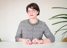 Klikšķinot internetā, “dedzinām” enerģiju un dabu: lietas, ko neapzināmies par saviem digitālajiem paradumiem