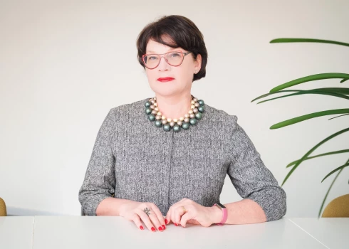 Arī Latvijā aizvien vairāk tiek būvēti jauni datu centri – to skaits jau mērāms vairākos desmitos.