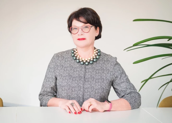 Klikšķinot internetā, “dedzinām” enerģiju un dabu: lietas, ko neapzināmies par saviem digitālajiem paradumiem