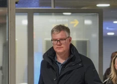 KNAB проверит участие лидеров "Нового Единства" в семинаре у озера Комо в Италии