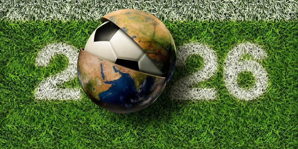 Иллюстративное изображение.