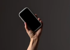 Сайт 112.lv, не выдержавший нагрузки, теперь сможет принять 10 000 человек одновременно