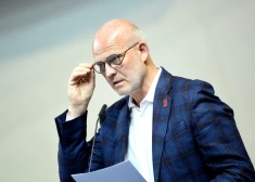 Viesturs Koziols skaidro, vai ticams, ka hokeja pasaules čempionāti varētu nenotikt katru gadu