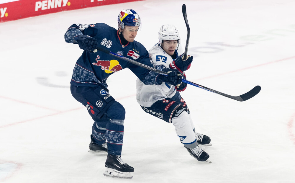 18 gadīgais Alberts Šmits atkal izceļas, 