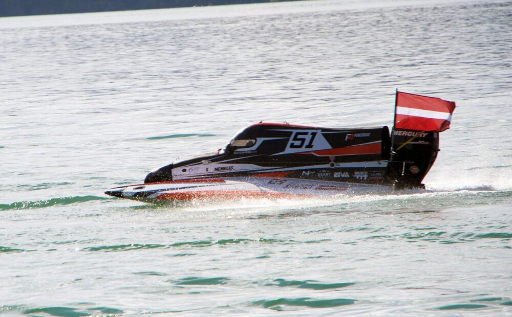 Vēl viena sporta federācija vēršas tiesā pret Izglītības un zinātnes ministriju