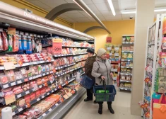 Иллюстративное фото.