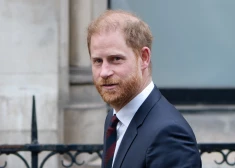 “Es nebiju gatavs”: princis Harijs atklāti pastāsta par pirmajām sajūtām, kļūstot par tēvu