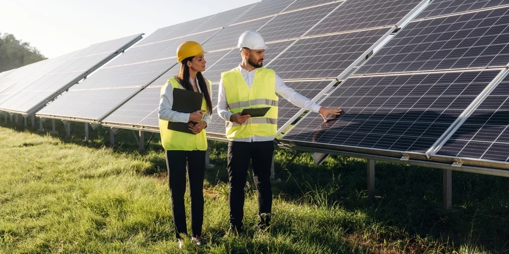 В Латвии все ближе момент, когда работать в ряде профессий может стать просто некому.