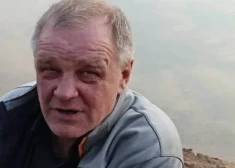 Aprit trīs gadi kopš Leona Rusiņa pastrādātās slepkavības Jēkabpilī: kādi uzlabojumi veikti vardarbības upuru aizsardzībā?