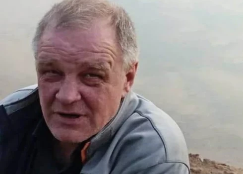 Aprit trīs gadi kopš Jēkabpilī pastrādātās Leona Rusiņa slepkavības.