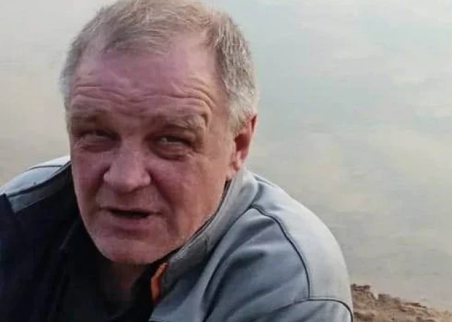 Aprit trīs gadi kopš Leona Rusiņa pastrādātās slepkavības Jēkabpilī: kādi uzlabojumi veikti vardarbības upuru aizsardzībā?