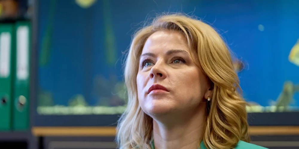 В деле о VIP-зале для Силини всплыли новые подробности и документы об оплате счета.