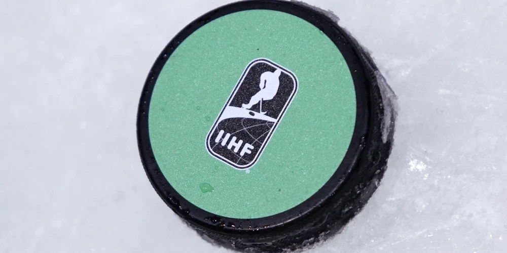 В Латвии накоплен достаточный опыт проведения ЧМ по хоккею.