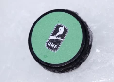 В Латвии накоплен достаточный опыт проведения ЧМ по хоккею.