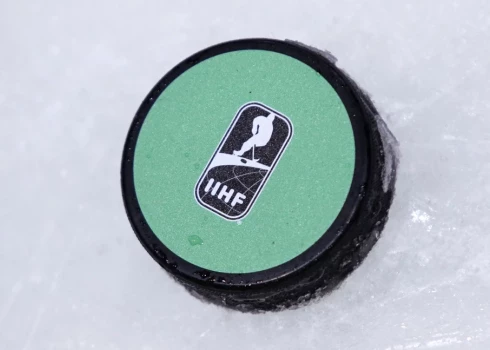 В Латвии накоплен достаточный опыт проведения ЧМ по хоккею.