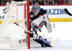 Kolumbusas "Blue Jackets" treneris netaupa krāšņus epitetus padotajiem, Ziemeļamerikā piedāvā vasarā atbrīvoties no Merzļikina