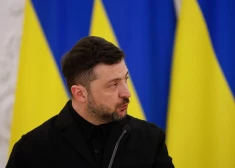 Зеленский рассчитывает на возвращение украинцев призывного возраста.