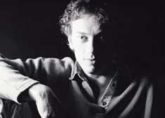 Igors Pavļeņins (09.04.1966. – 14.04.2026.)/FOTO: Latvijas Nacionālā opera/Facebook.