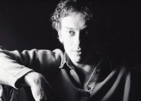 Igors Pavļeņins (09.04.1966. – 14.04.2026.)/FOTO: Latvijas Nacionālā opera/Facebook.