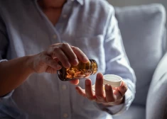 ТОП-3 добавок в Латвии: без каких витаминов жители не представляют свой рацион