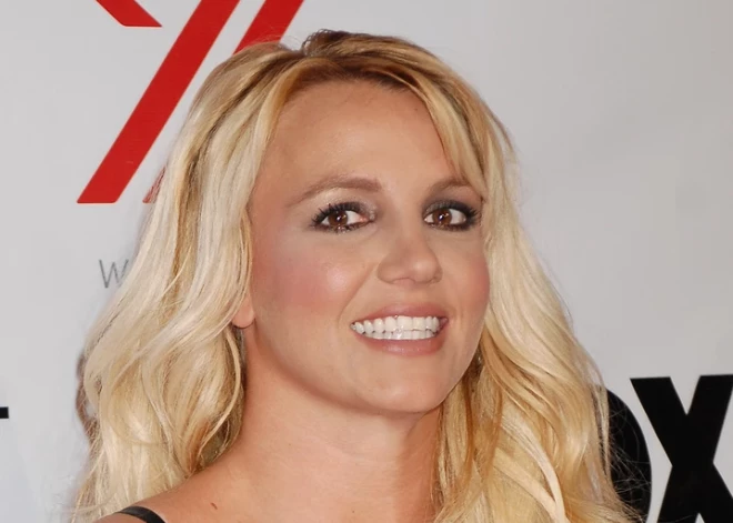 Britnijas Spīrsas dēli spēlējuši lielu lomu viņas došanās uz rehabilitāciju