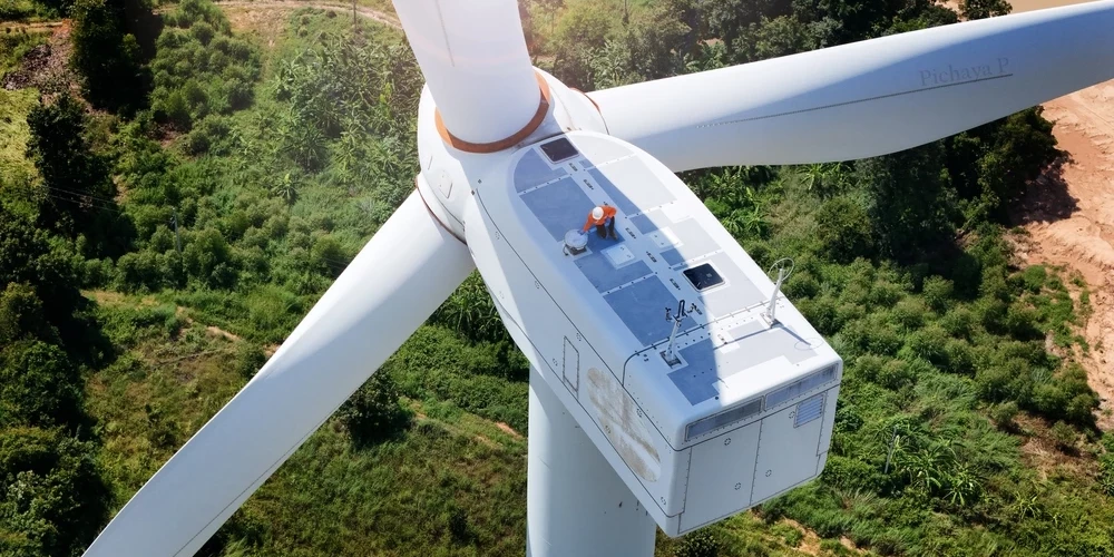 Latvenergo накрутит населению дешевую электроэнергию.